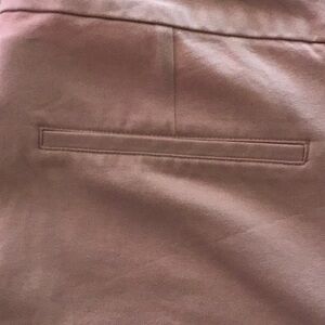 Old Navy High Waisted Pixie Ankle Pants